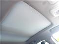 2017 Volvo XC60