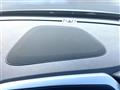 2017 Volvo XC60