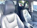 2017 Volvo XC60