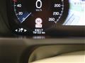 2020 Volvo XC90