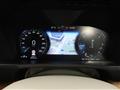 2020 Volvo XC90