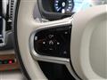 2020 Volvo XC90
