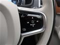2020 Volvo XC90