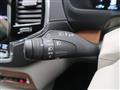 2020 Volvo XC90