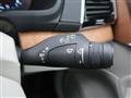 2020 Volvo XC90
