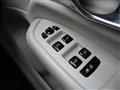 2020 Volvo XC90