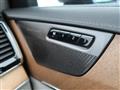 2020 Volvo XC90
