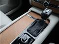 2020 Volvo XC90