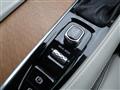 2020 Volvo XC90