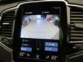 2020 Volvo XC90