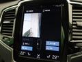 2020 Volvo XC90