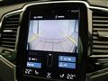 2020 Volvo XC90