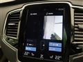 2020 Volvo XC90