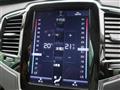 2020 Volvo XC90