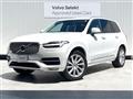 2018 Volvo XC90