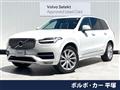 2018 Volvo XC90