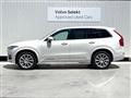 2018 Volvo XC90