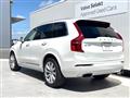 2018 Volvo XC90