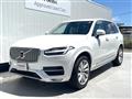 2018 Volvo XC90
