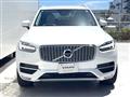 2018 Volvo XC90