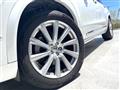 2018 Volvo XC90
