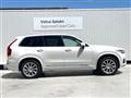 2018 Volvo XC90