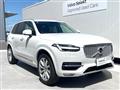 2018 Volvo XC90