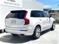 2018 Volvo XC90