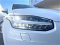 2018 Volvo XC90