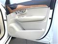 2018 Volvo XC90