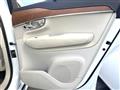 2018 Volvo XC90