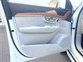 2018 Volvo XC90