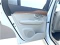 2018 Volvo XC90
