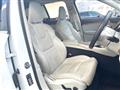 2018 Volvo XC90