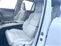 2018 Volvo XC90