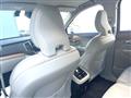 2018 Volvo XC90