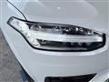 2023 Volvo XC90