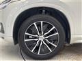 2021 Volvo XC90