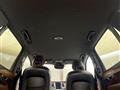2021 Volvo XC90