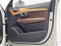 2021 Volvo XC90