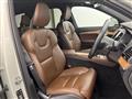 2021 Volvo XC90