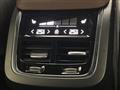 2021 Volvo XC90