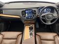 2021 Volvo XC90