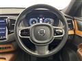 2021 Volvo XC90