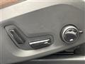 2021 Volvo XC90