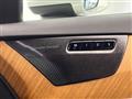2021 Volvo XC90