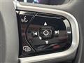 2021 Volvo XC90