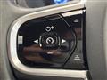 2021 Volvo XC90
