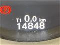2017 Volvo V40