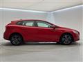 2017 Volvo V40
